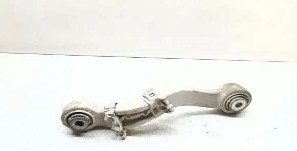 BMW 5 F10 F11 Rear control arm