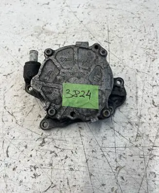 Skoda Superb B6 (3T) Vacuum pump 03L145100