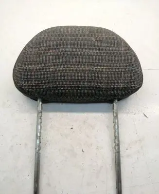 Ford Transit Front seat headrest 