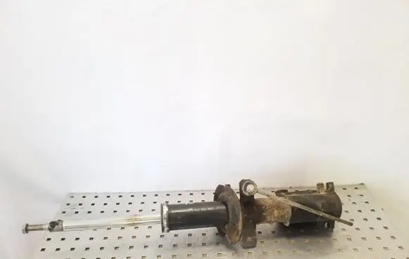 Opel Vivaro Front shock absorber/damper