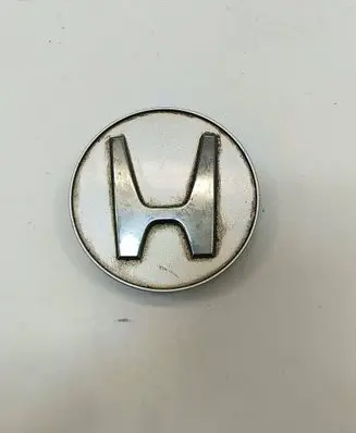 Honda Legend III KA9 Original wheel cap 44742SZ3J110H1