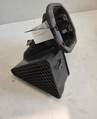 Audi Q7 4L Air intake duct part 7L0819049