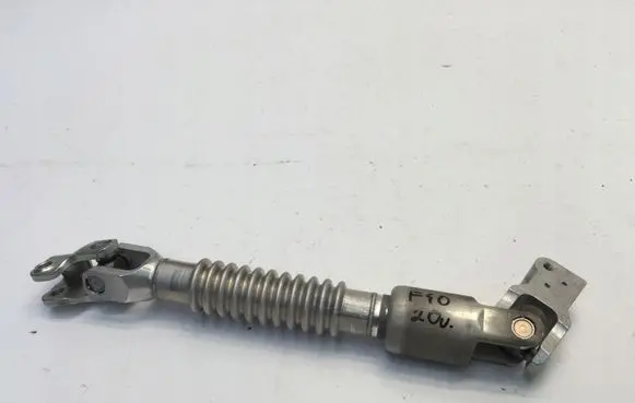 BMW 1 F40 Steering column universal joint 6872145