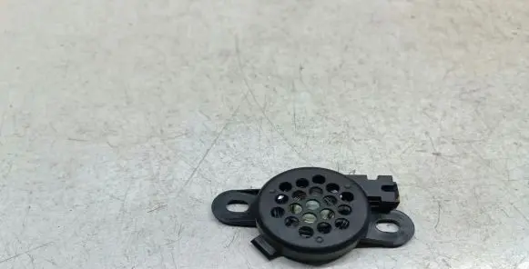 Audi Q5 SQ5 Parking PDC sensor speaker 8E0919279