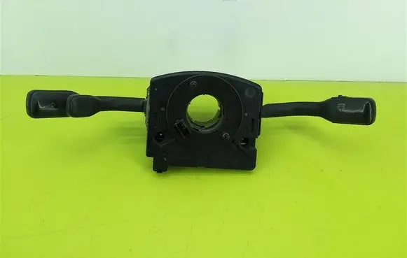Audi A4 S4 B5 8D Indicator stalk 4D0953513D