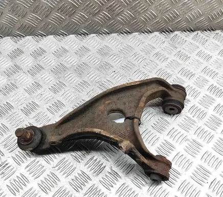 Toyota GT 86 Rear upper control arm/wishbone SU00300364