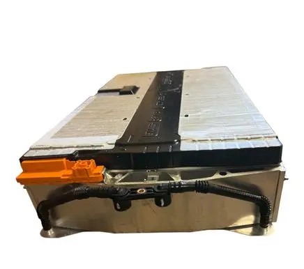 BMW iX Hybrid / Electric Car Battery Cell 884489803 210297050377