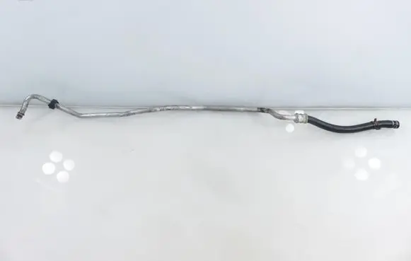 Renault Espace - Grand espace IV Power steering hose/pipe/line 8200276122