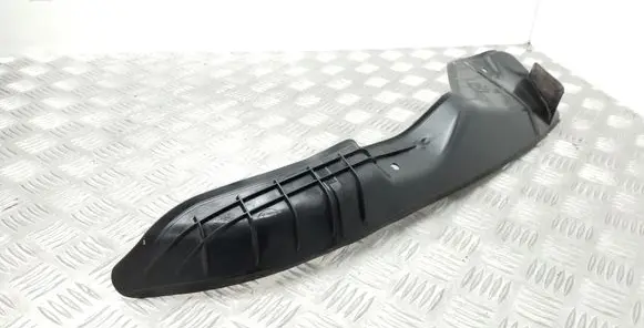 Skoda Yeti (5L) Fender foam support/seal 5L0821112