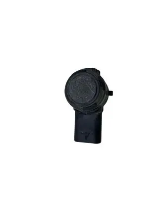 Volkswagen T-Roc Parking PDC sensor LSREU70000