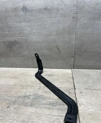 BMW 3 F30 F35 F31 Battery bracket 7601939 23310110
