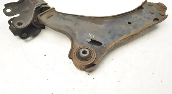 Volvo XC60 Front control arm 8G9N3A052A