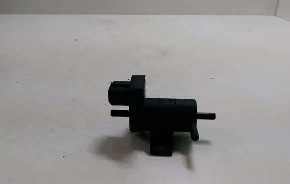 Renault Trafic II (X83) Vacuum valve 7700113709