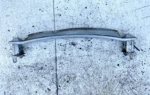 Honda Civic Front bumper cross member