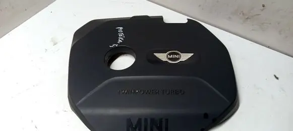 Mini Clubman F54 Engine cover (trim) 16208310