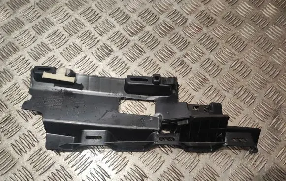 Ford Mustang VI Other interior part FR3B63242C03AA
