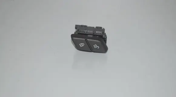 BMW 2 F46 Central locking switch button 6801349 61316801349 9354129