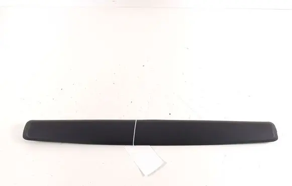 KIA Soul Other trunk/boot trim element 92750K0000