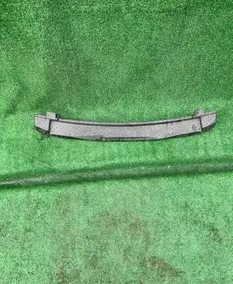 Nissan Micra K14 Rear shock/impact absorber stay/bar 620915FA0OE