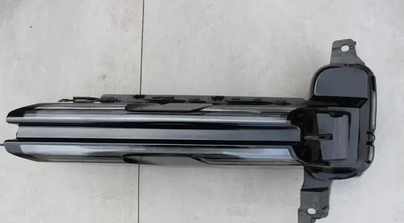 Porsche Panamera (976) LED Daytime headlight 976953042C