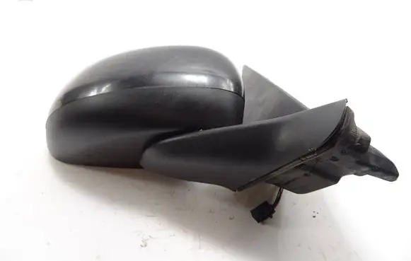 Fiat 500L Front door electric wing mirror wvve