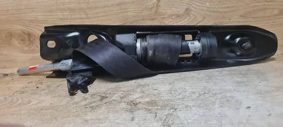 Volvo XC90 Front seatbelt 30661913
