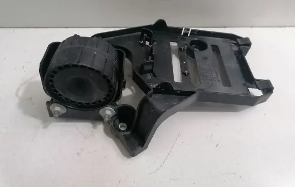 BMW i3 Alarm system siren 7640517