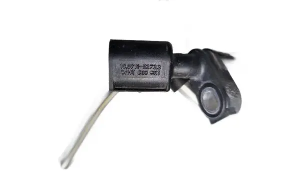 Audi A4 S4 B5 8D ABS wheel speed sensor WHT003861