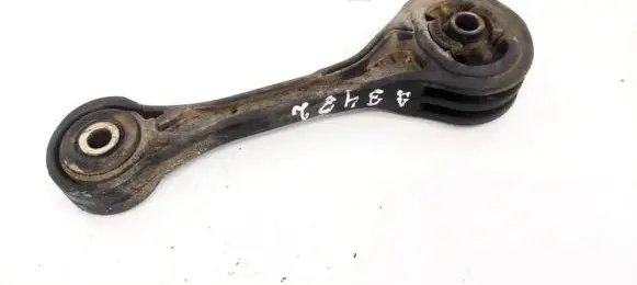 Subaru Legacy Engine mount bracket 1F514001