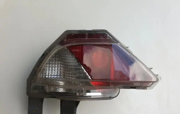 Toyota RAV 4 (XA40) Rear fog light 8149042060