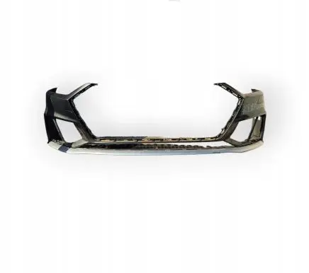 Audi A6 S6 C8 4K Front bumper 4K8807437F
