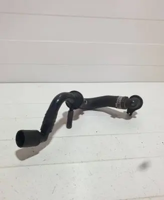 Volkswagen Touran I Vacuum line/pipe/hose 1K0611939