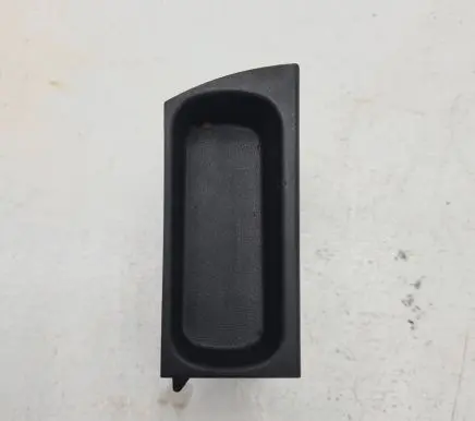Mercedes-Benz C W203 Other interior part A2036830019 E037611434
