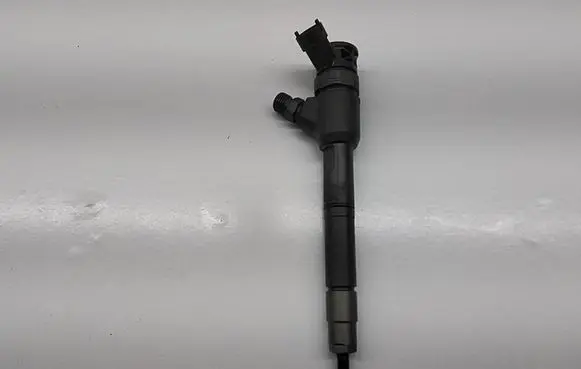 Honda CR-V Fuel injector 16450RZ0G01