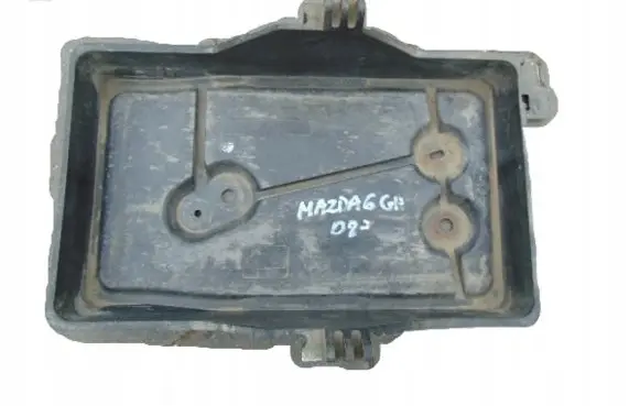 Mazda 6 Battery tray GAM656041