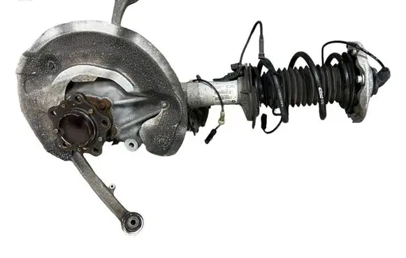BMW M4 F82 F83 Front suspension assembly kit set 2284787 785370201 787006000A