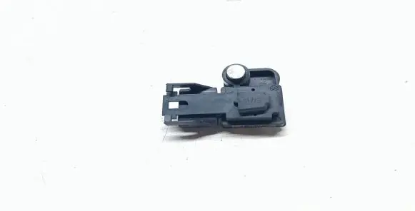 BMW 7 F01 F02 F03 F04 Airbag deployment crash/impact sensor 9159311 65779159311