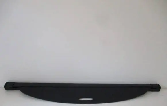 Hyundai ix35 Parcel shelf load cover 85910-2Y0009P