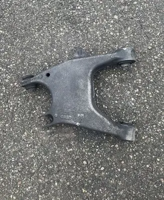 BMW 7 F01 F02 F03 F04 Rear upper control arm/wishbone 6784349