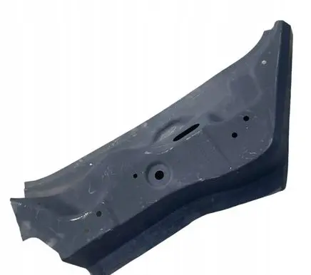 Renault Trafic III (X82) Sill 760123343R
