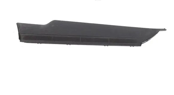 Mercedes-Benz C W204 Centre console side trim rear A2046903525