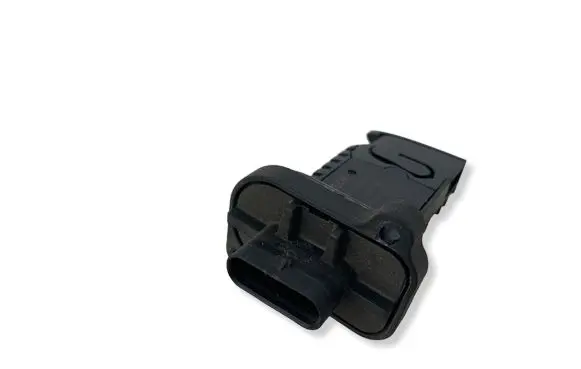 Volkswagen Transporter - Caravelle T5 Mass air flow meter 8506408