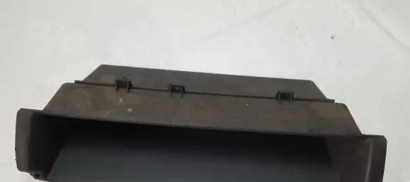 Renault Espace - Grand espace IV Glove box 07689