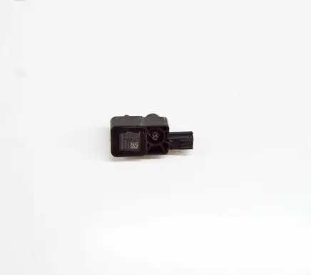 Opel Insignia B Airbag deployment crash/impact sensor 13509730 38529300