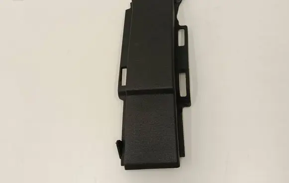 BMW 2 F46 Panel trim 9292000 5145 10771311
