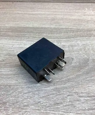 Audi 100 200 5000 C3 Other relay 171919437A