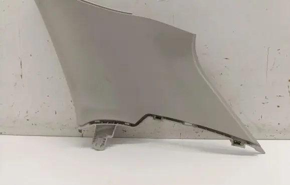 Volkswagen T-Roc Other sill/pillar trim element 2GA867288A