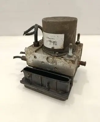 Honda Civic ABS Pump 0265235394 9080108 08011462251