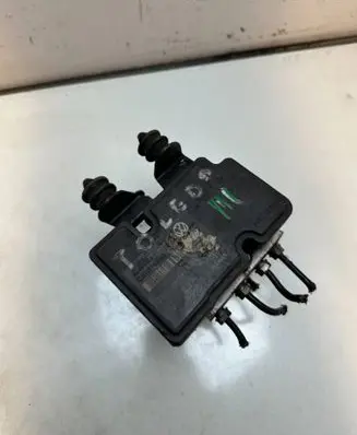 Seat Toledo II (1M) ABS Pump 1k0907379p