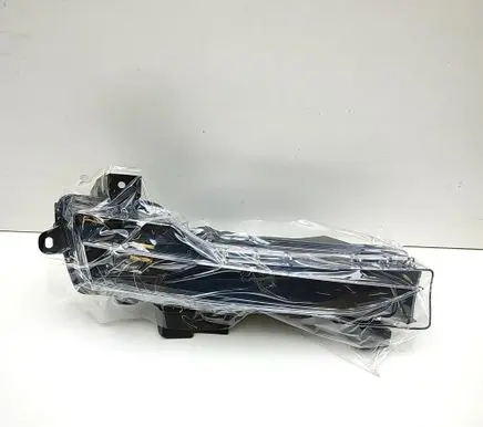 Tesla Model Y Front fog light 162479800A